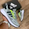 Tenis Adidas 2K