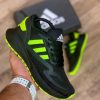 Tenis Adidas 2K