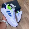 Tenis Adidas 2K