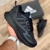 Tenis Adidas 2K