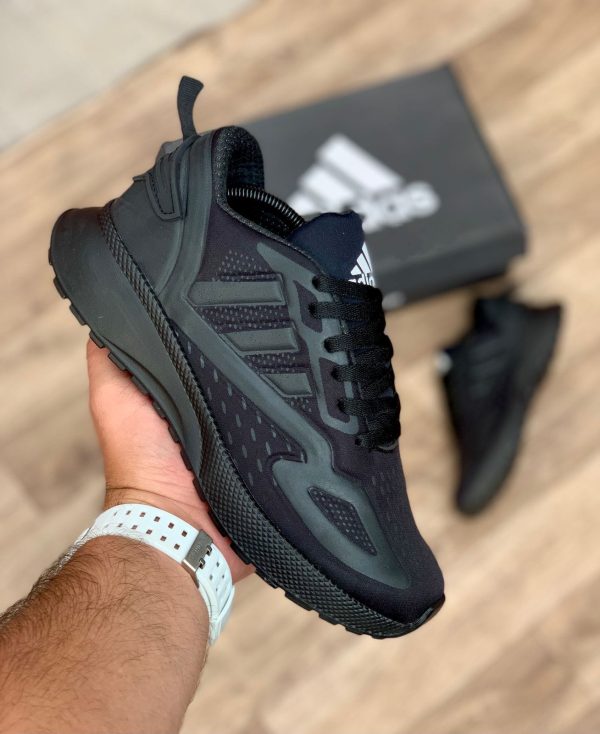 Tenis Adidas 2K