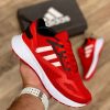 Tenis Adidas 2K