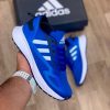 Tenis Adidas 2K