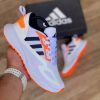 Tenis Adidas 2K