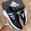 Tenis Adidas 2K