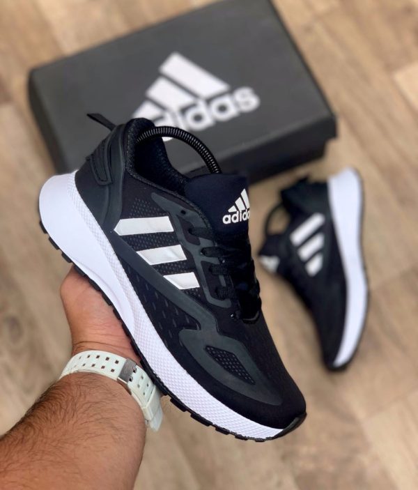 Tenis Adidas 2K