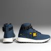 Botas CAT