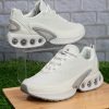 Calzado AIR MAX DN
