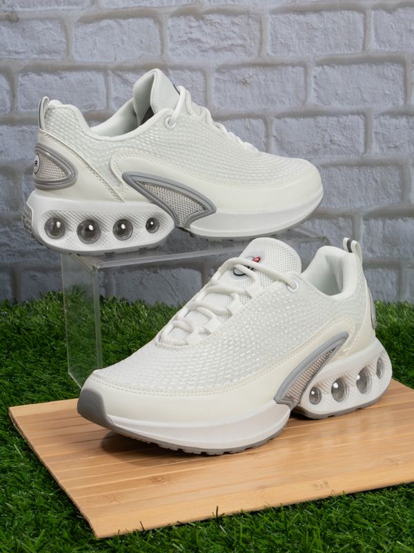 Calzado AIR MAX DN
