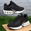 Calzado AIR MAX DN