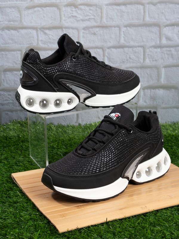 Calzado AIR MAX DN