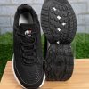 Calzado AIR MAX DN