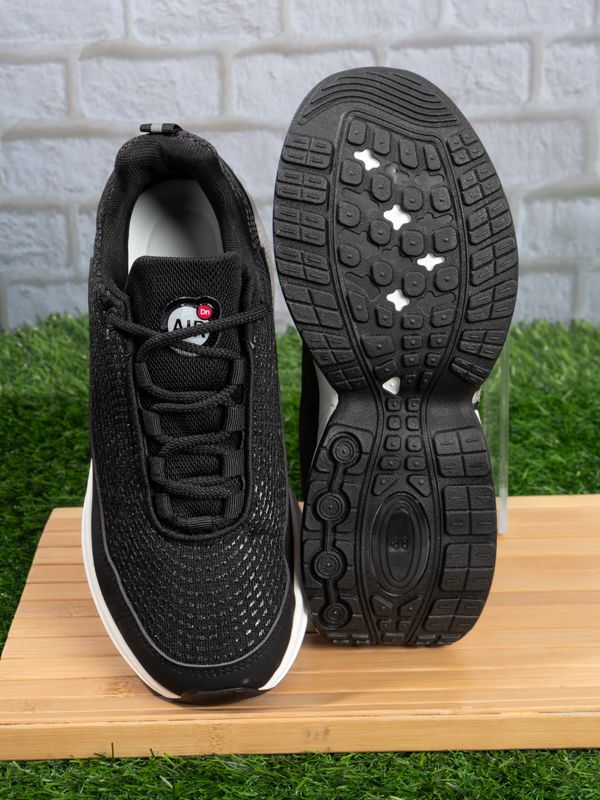 Calzado AIR MAX DN