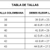 Calzado AIR MAX DN