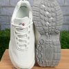 Calzado AIR MAX DN
