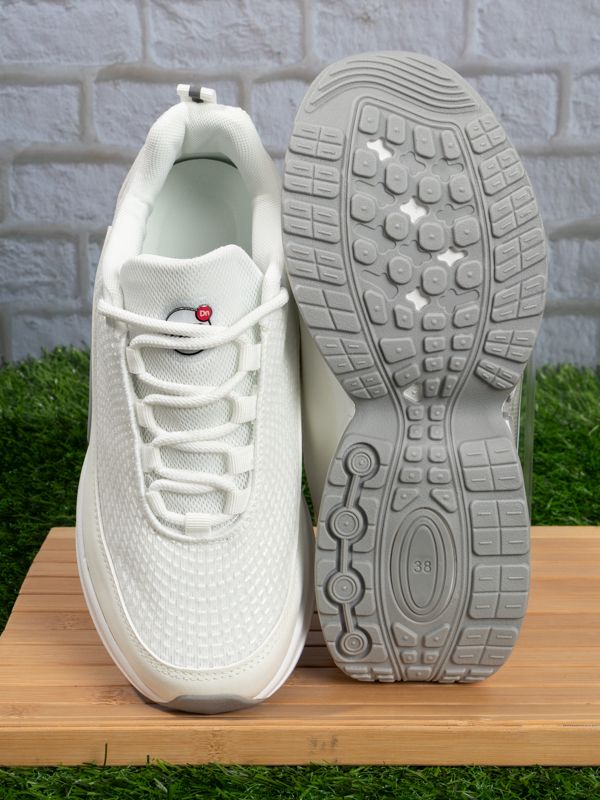 Calzado AIR MAX DN
