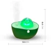 Humidificador De Aguacate