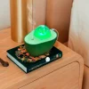 Humidificador De Aguacate