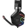 DIADEMA K 10 PRO