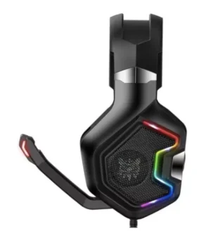 DIADEMA K 10 PRO