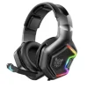 DIADEMA K 10 PRO