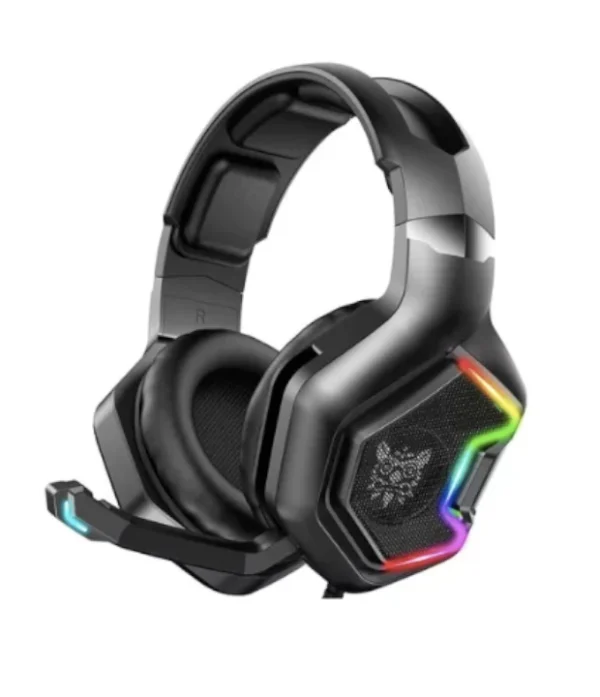 DIADEMA K 10 PRO