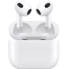 Airpods Serie 3 + Estuche