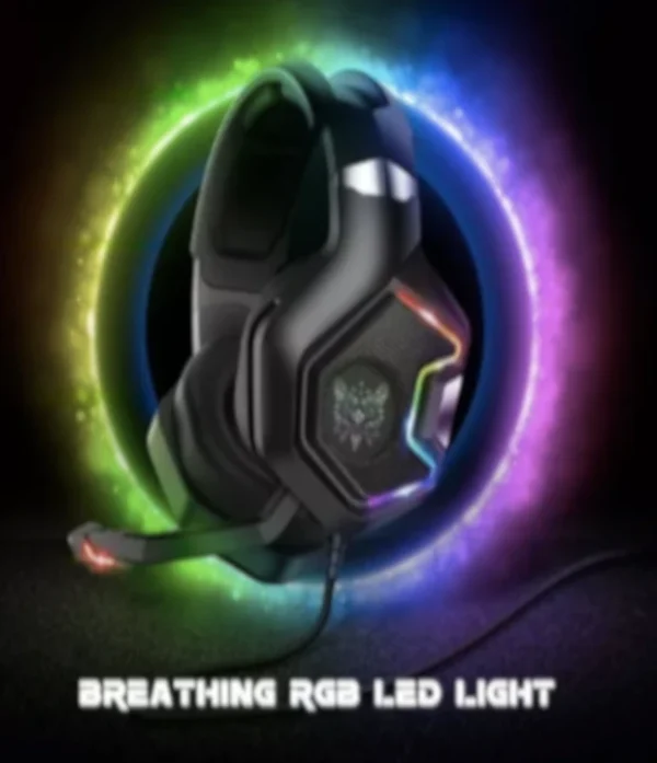 DIADEMA K 10 PRO