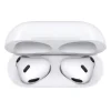Airpods Serie 3 + Estuche
