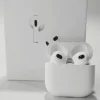Airpods Serie 3 + Estuche