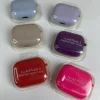 Airpods Serie 3 + Estuche