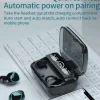 Audífonos Bluetooth M10