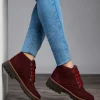 Botas Casuales Elegantes Dama