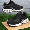 Calzado AIR MAX DN