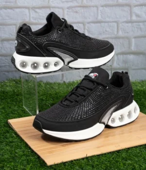 Calzado AIR MAX DN