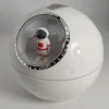 HUMIFICADOR PLANETA ASTRONAUTA