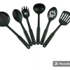 Juego De Ollas set 13 piezas