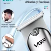 Maquina patillera vgr-071