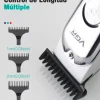 Maquina patillera vgr-071