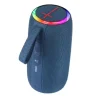 Parlante Bluetooth S400 PAR277