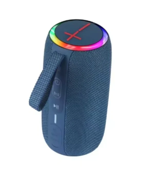 Parlante Bluetooth S400 PAR277