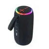Parlante Bluetooth S400 PAR277