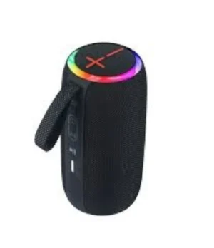 Parlante Bluetooth S400 PAR277