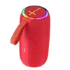 Parlante Bluetooth S400 PAR277