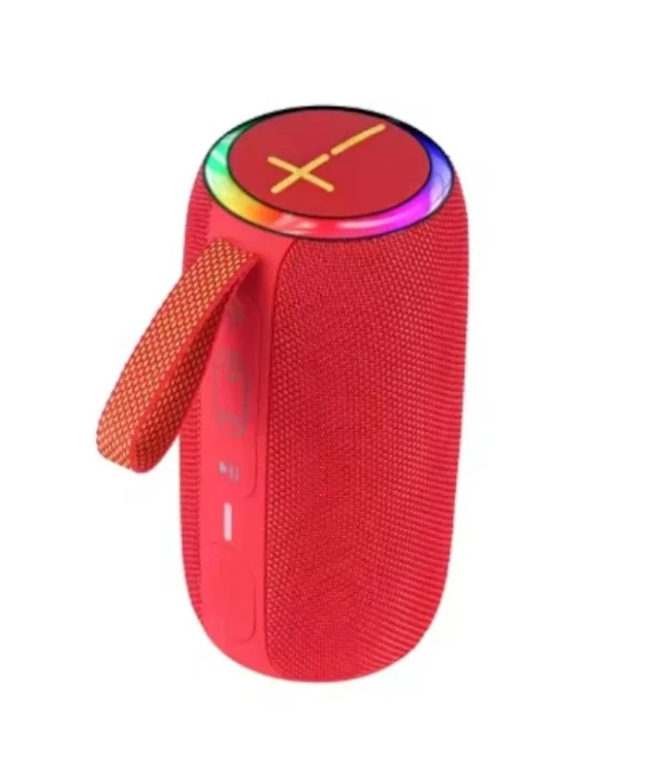 Parlante Bluetooth S400 PAR277