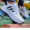 Tenis Adidas 2K