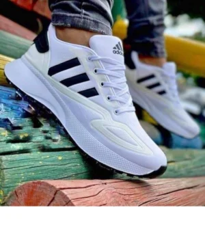 Tenis Adidas 2K