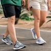 Tenis Adidas Ultraboost