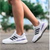 Tenis Adidas Ultraboost