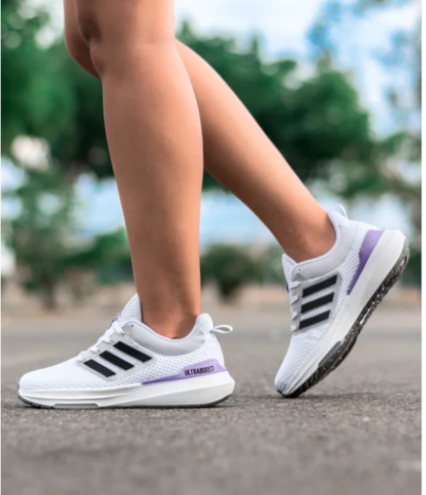 Tenis Adidas Ultraboost